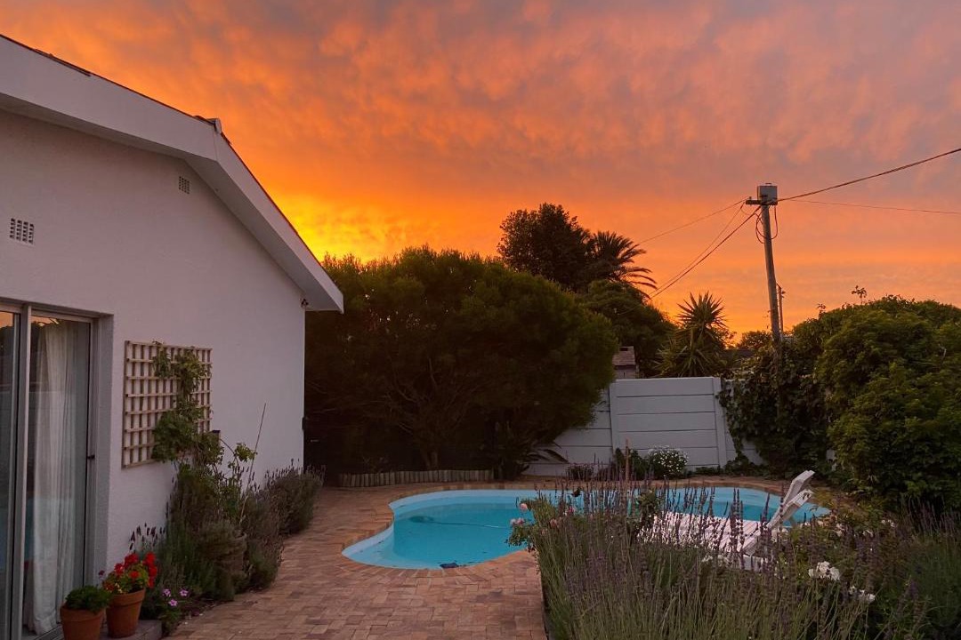 Photo of Others in Kommetjie