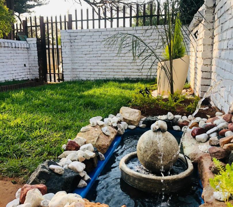 Photo of Others in Greater Johannesburg Metropolitan Area