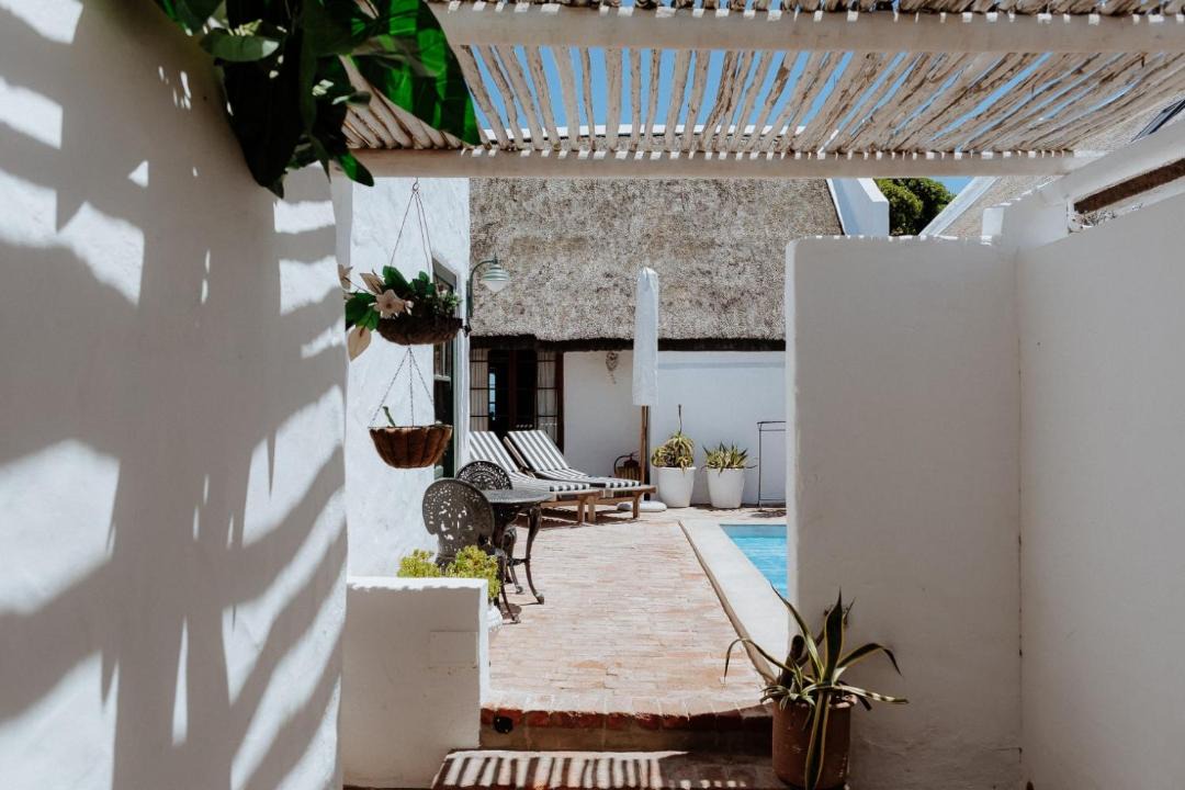 Photo of Others in Paternoster