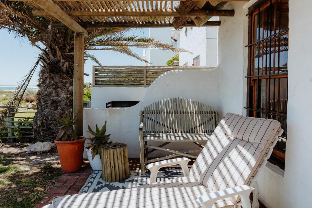 Photo of Others in Paternoster