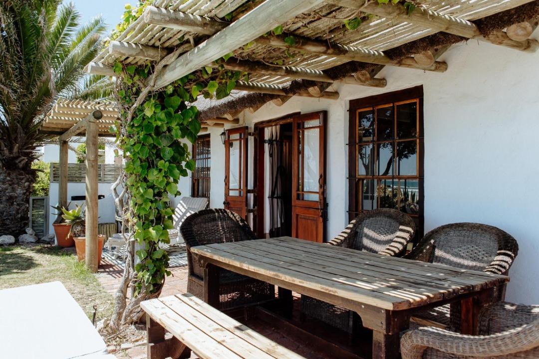 Photo of Others in Paternoster