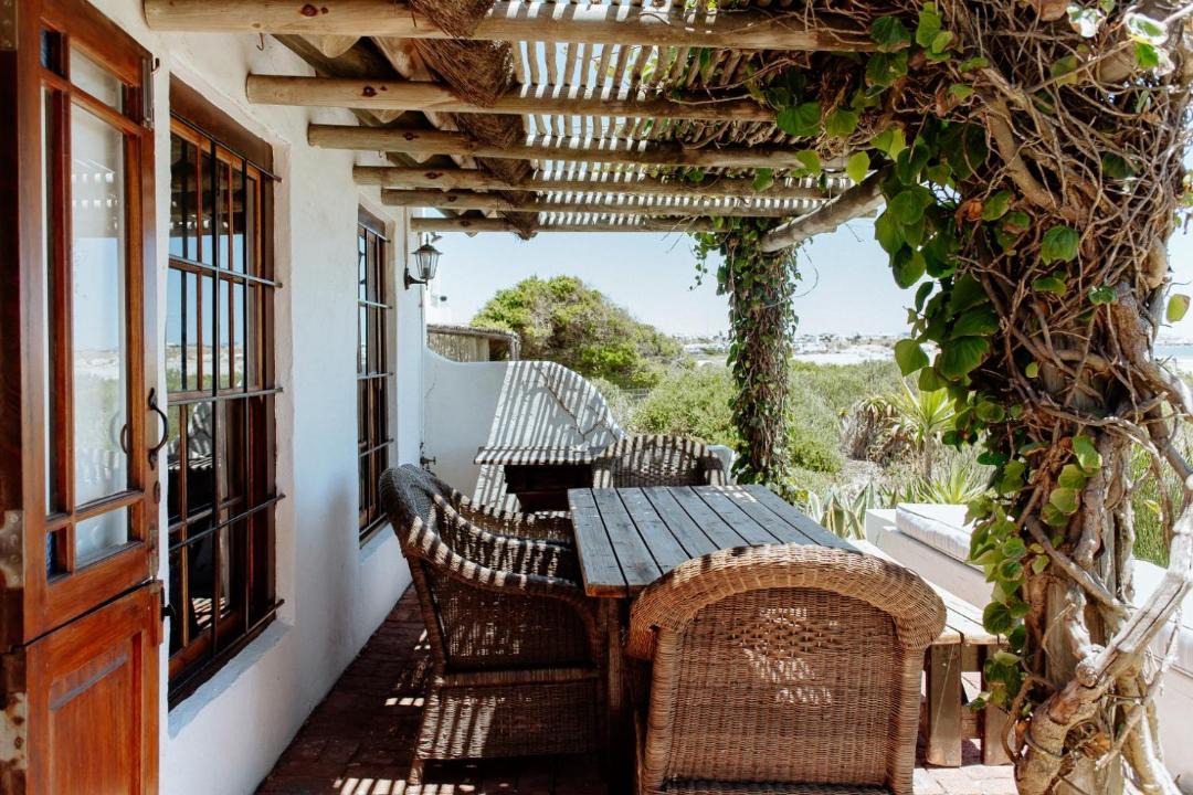 Photo of Others in Paternoster