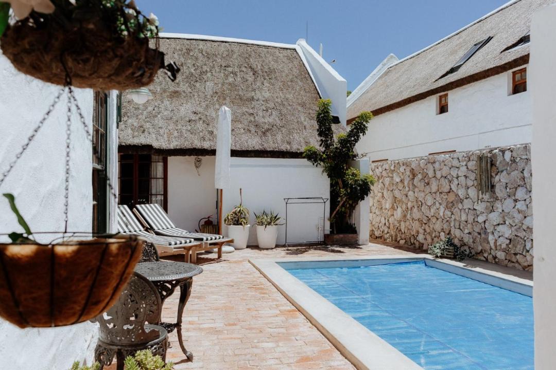 Photo of Others in Paternoster