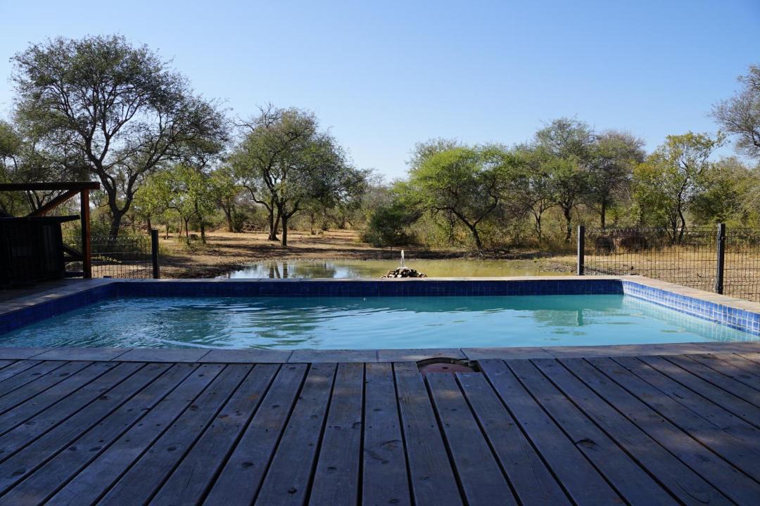 Photo of Others in Lephalale