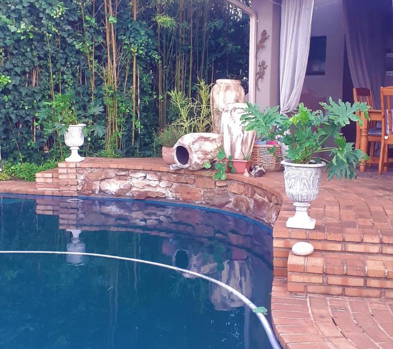 Photo of Others in Germiston