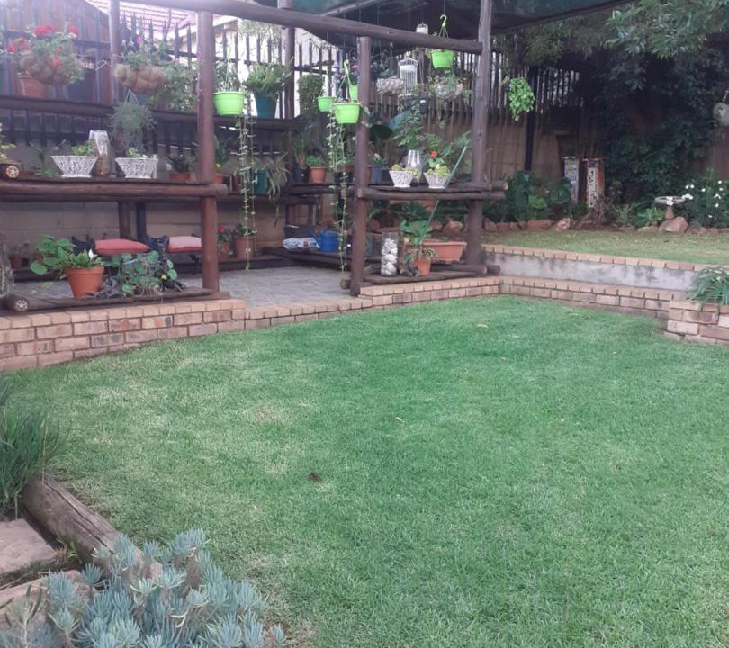 Photo of Others in Germiston