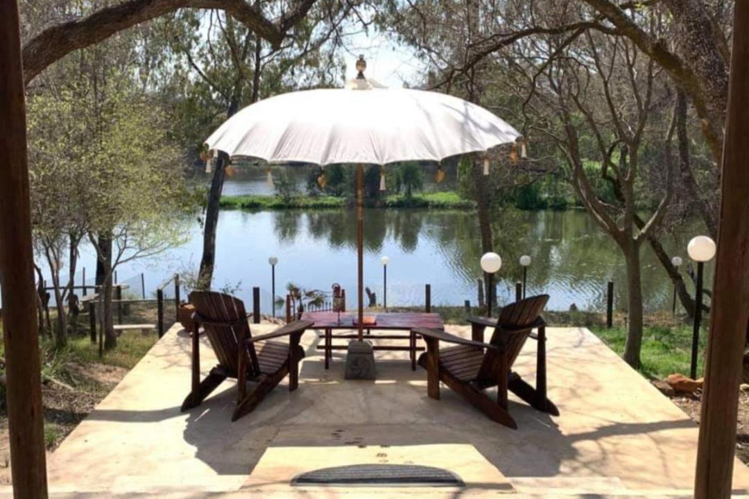 Photo of Others in Vredefort