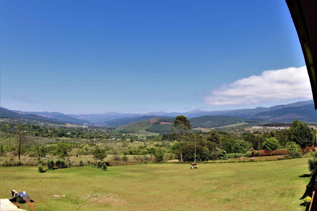 Photo of Others in Sabie