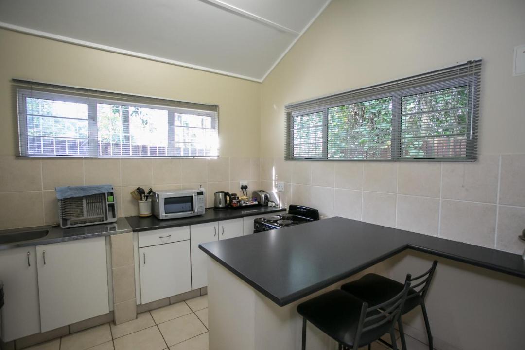 Photo of Others in Westville