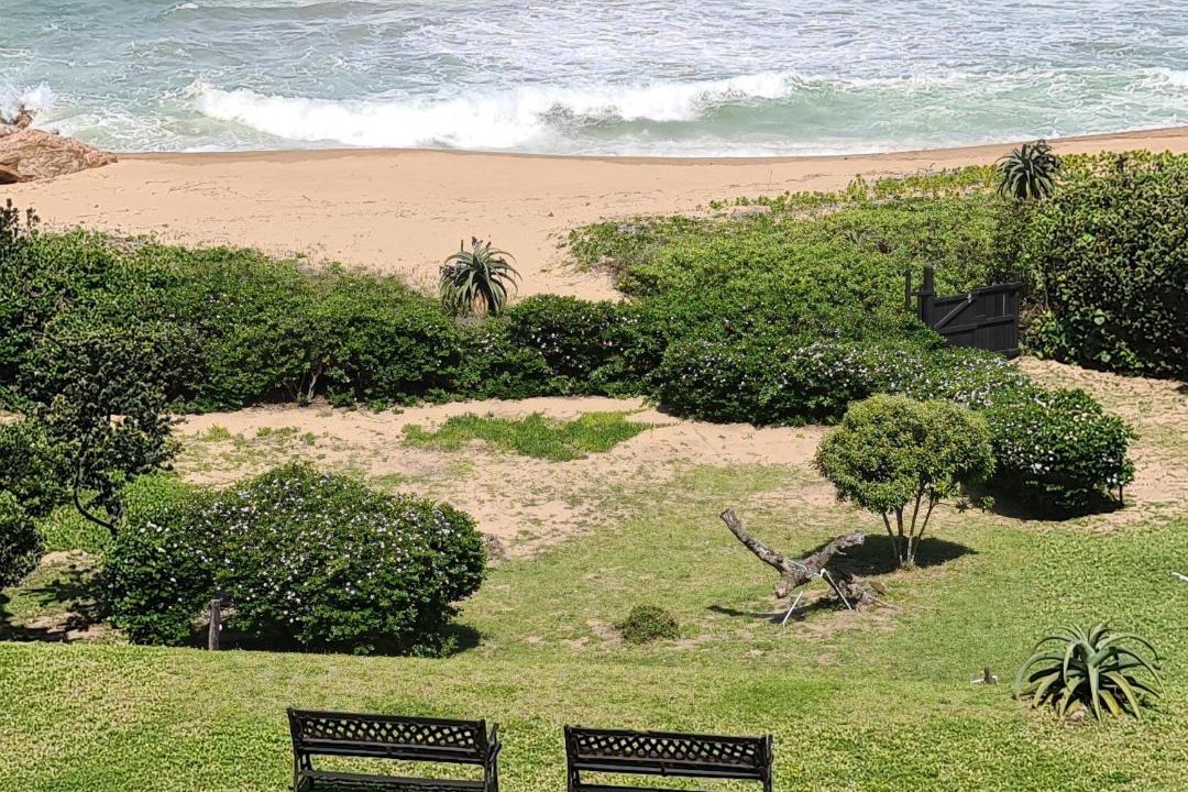 Photo of Others in Hibberdene