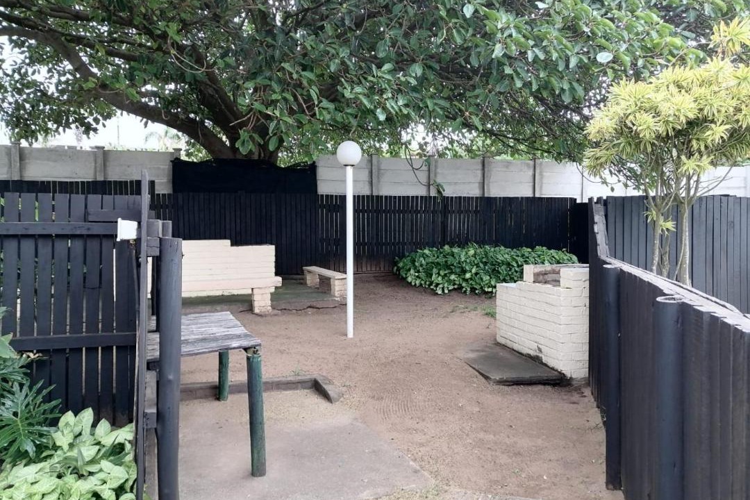 Photo of Others in Hibberdene