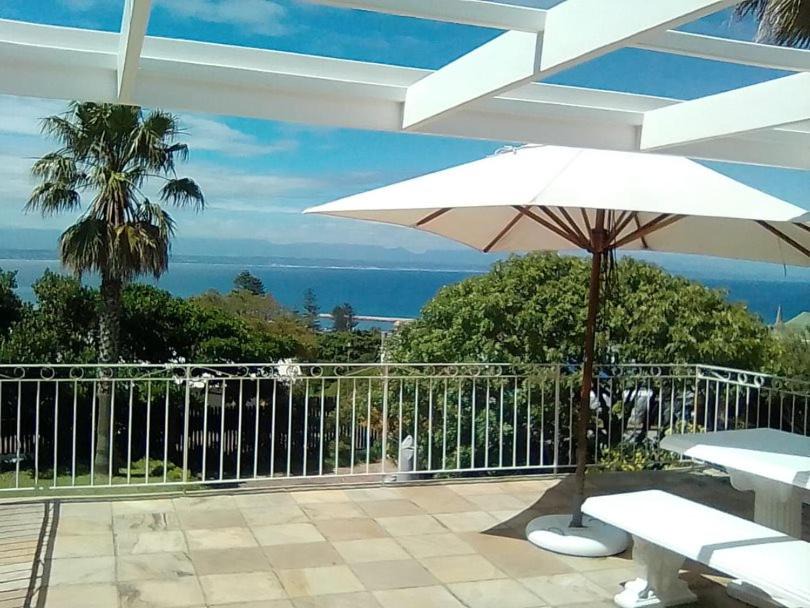 Photo of Others in Mossel Bay
