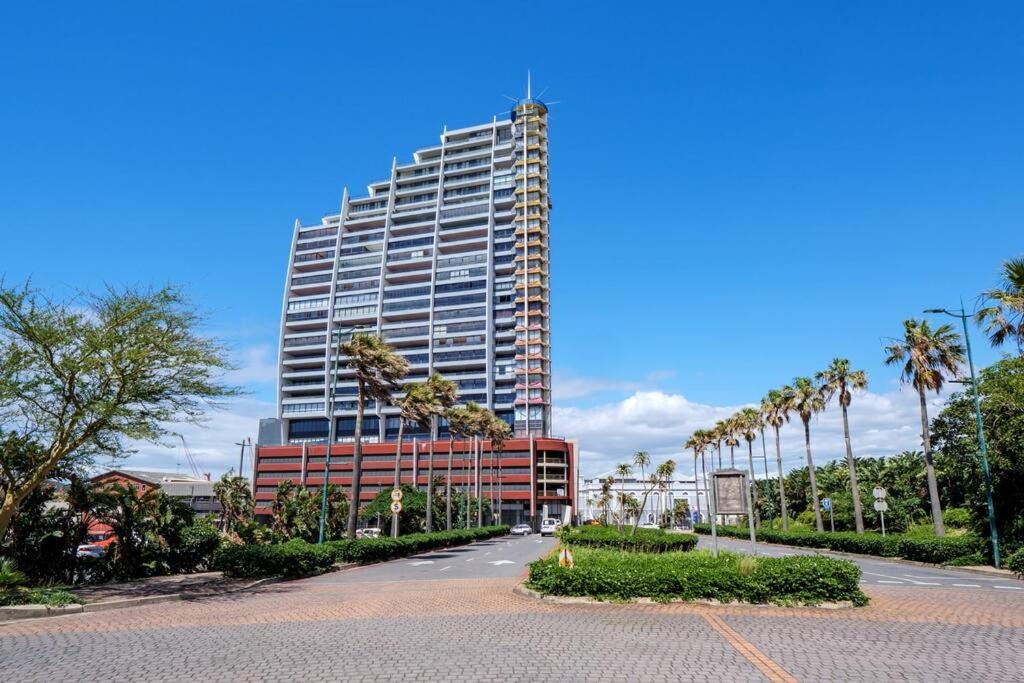 Photo of Others in Durban Point
