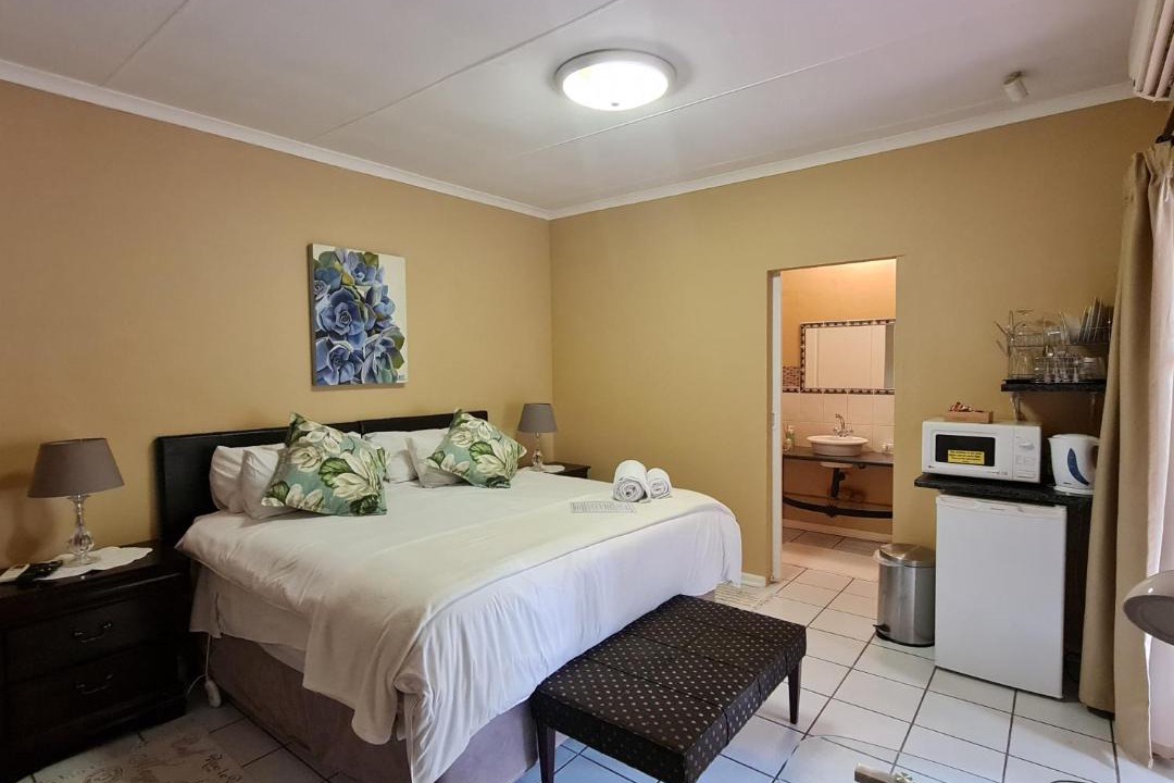 Photo of Others in Upington