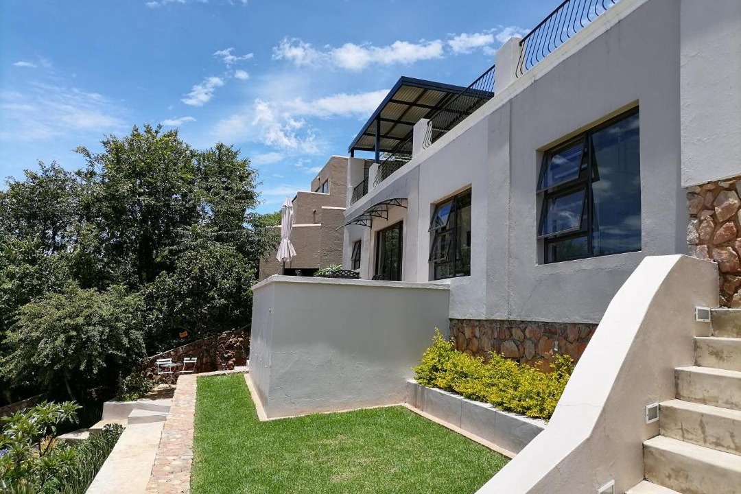Photo of Others in Northcliff