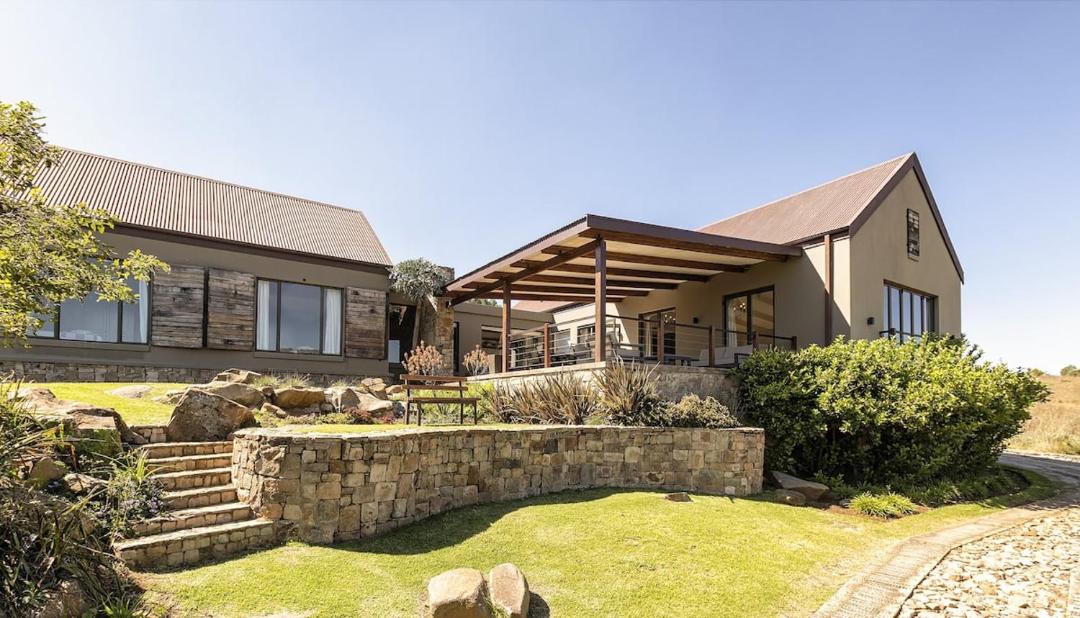 Photo of Others in Dullstroom