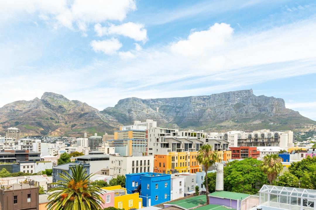 Photo of Others in Bo'Kaap