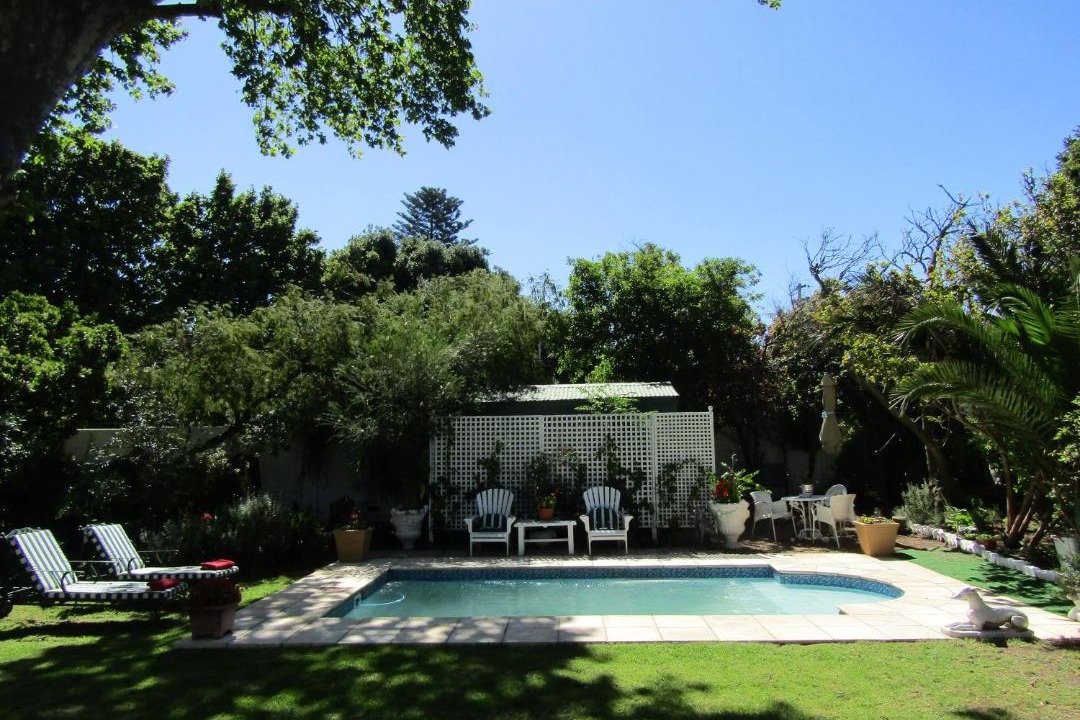 Photo of Others in Rosebank