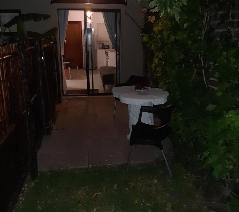 Photo of Others in Fish Hoek