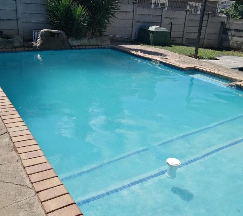Photo of Others in Greater Johannesburg Metropolitan Area