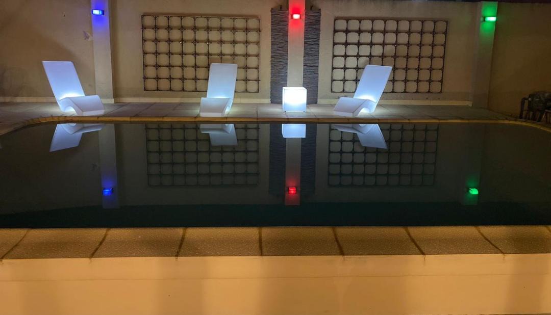 Photo of Others in Chivilcoy