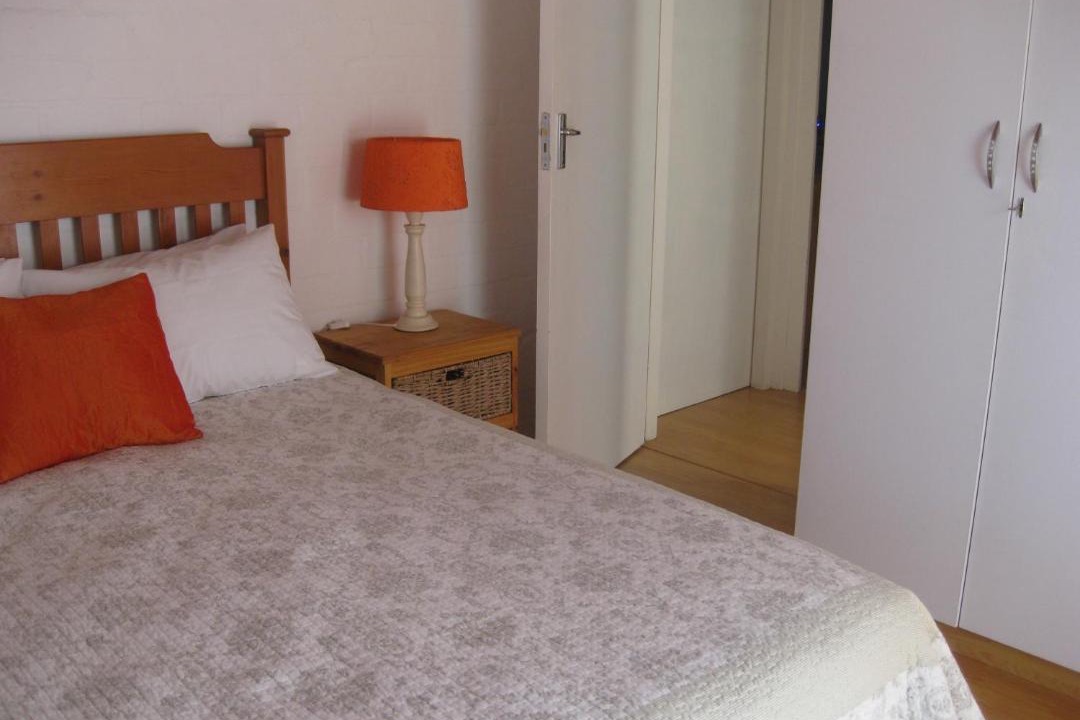 Photo of Bedroom in Durbanville
