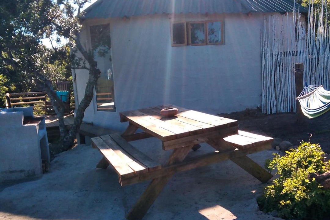 Photo of Others in Lubanzi Village