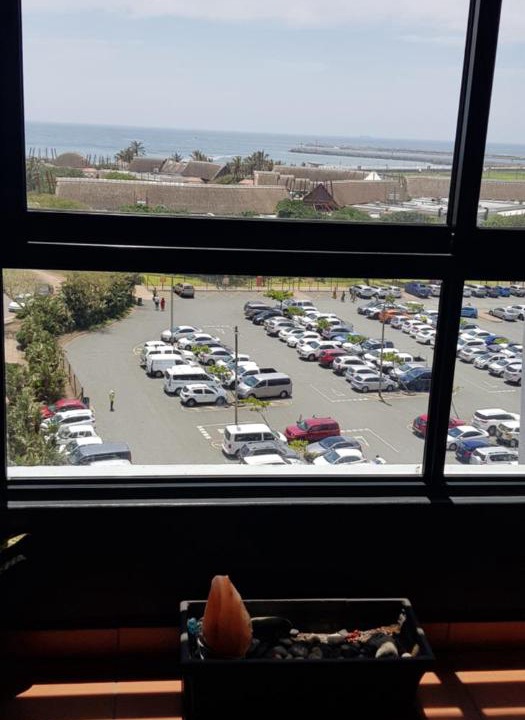 Photo of Others in Durban Point