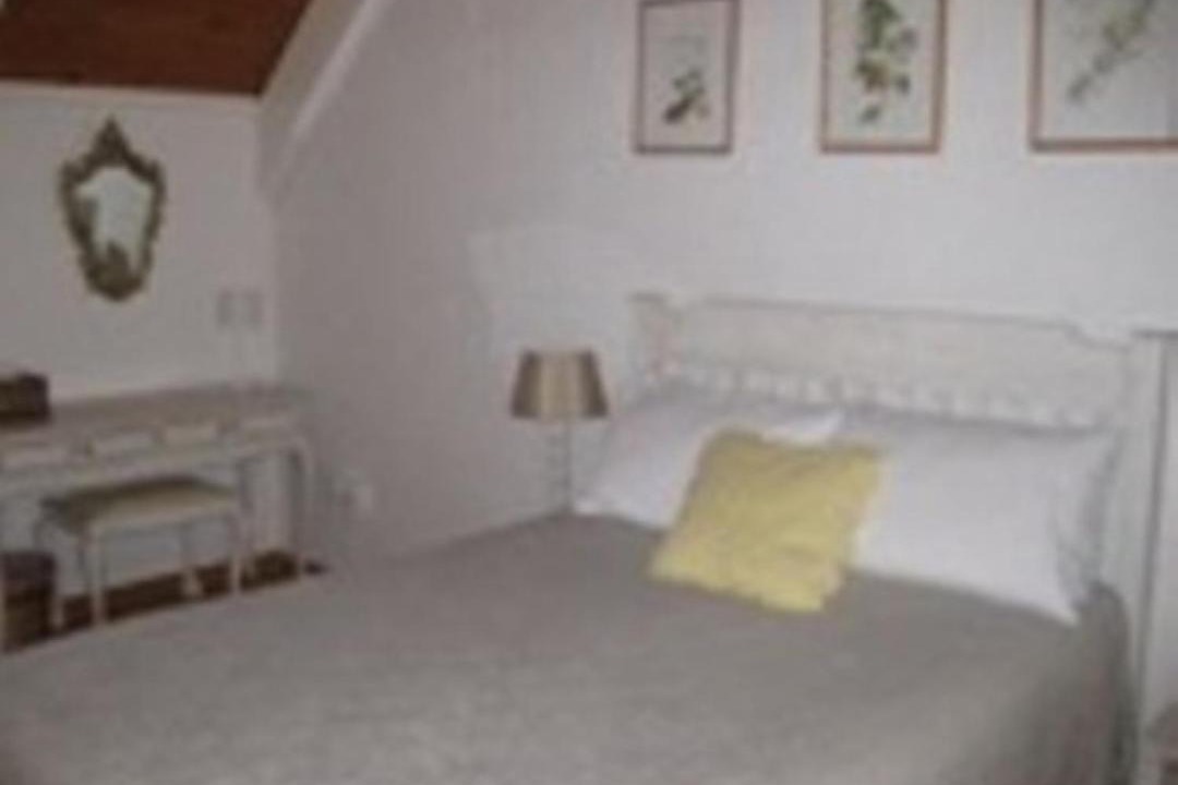 Photo of Bedroom in Durbanville