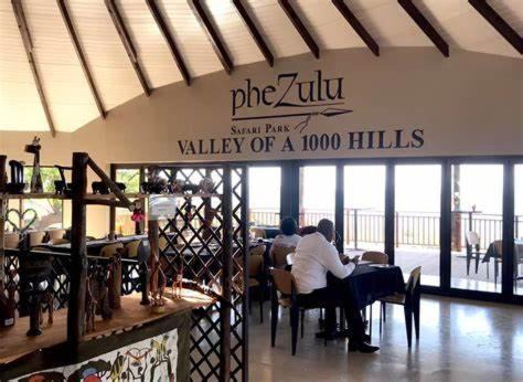 Photo of Others in Botha's Hill