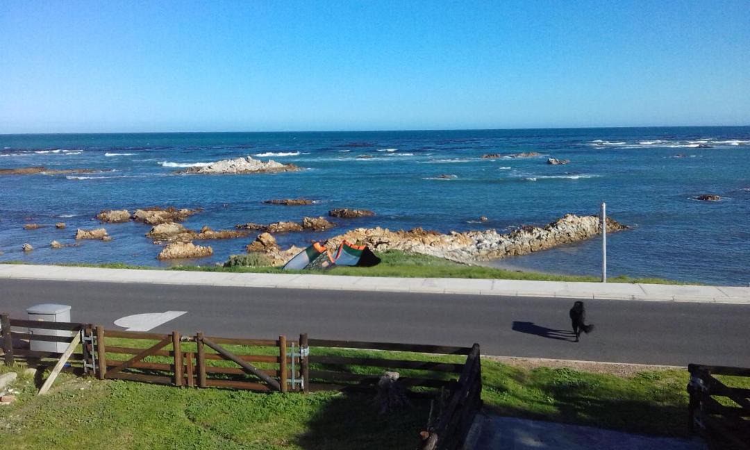 Photo of Others in Franskraal