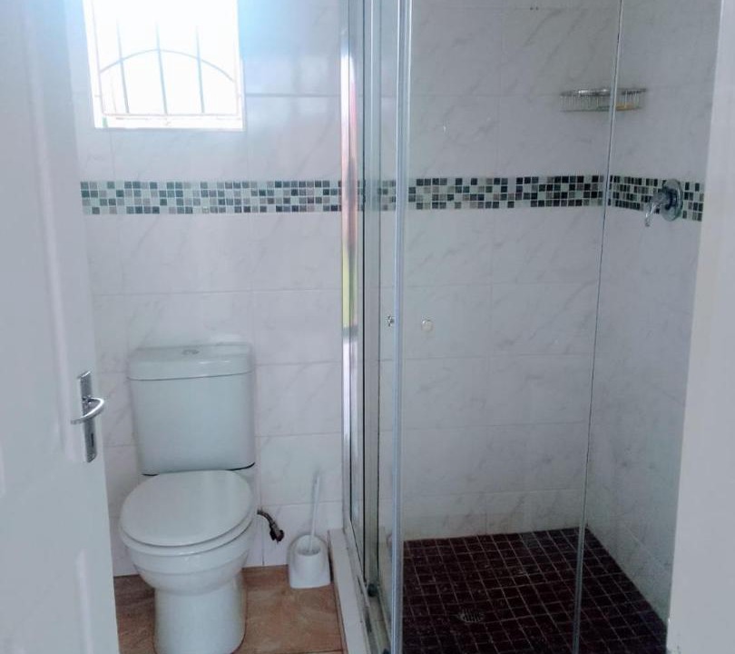 Photo of Bathroom in Soshanguve