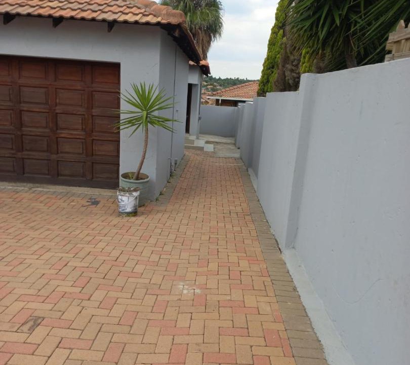 Photo of Others in Centurion