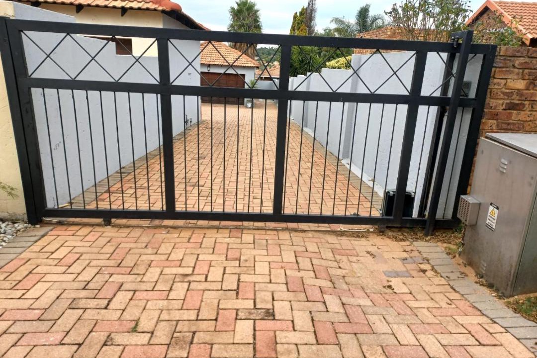Photo of Others in Centurion