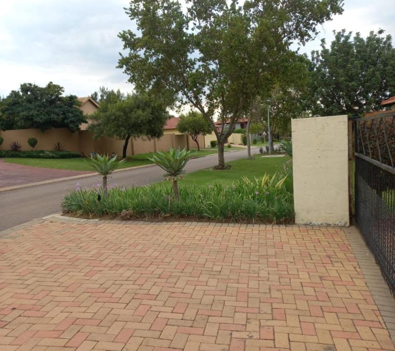 Photo of Others in Centurion