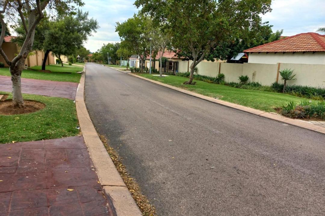 Photo of Others in Centurion