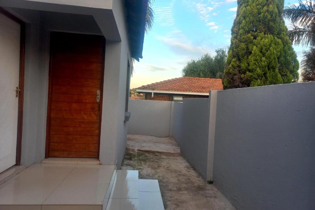 Photo of Others in Centurion