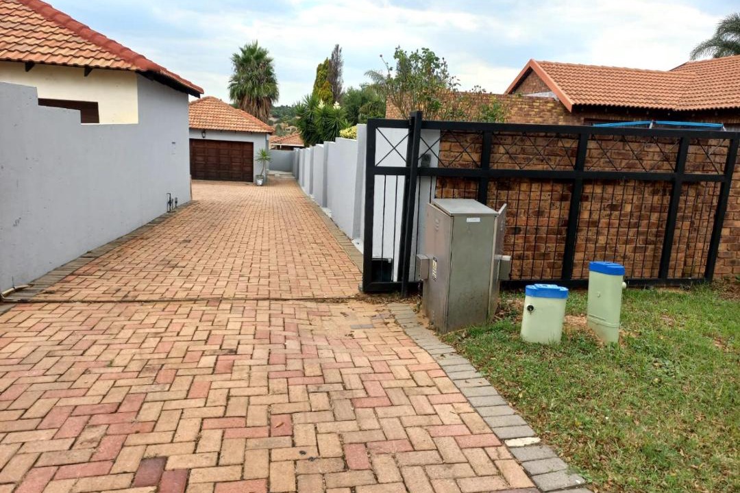 Photo of Others in Centurion