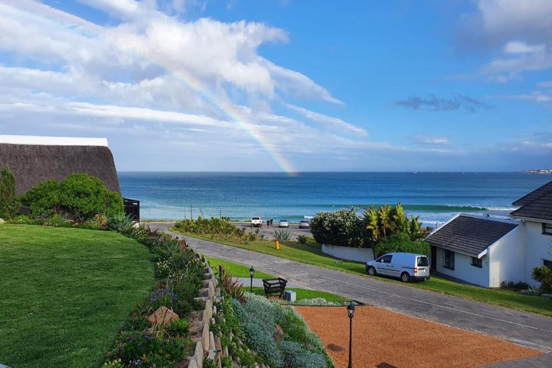 Photo of Others in Saint Francis Bay
