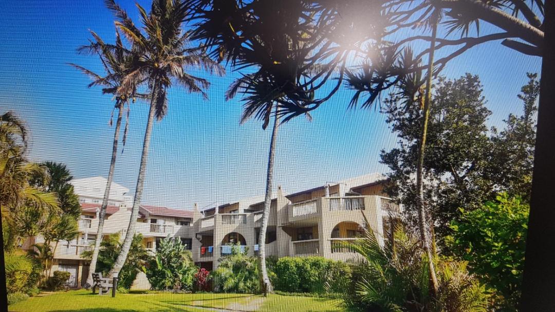 Photo of Others in Umhlanga