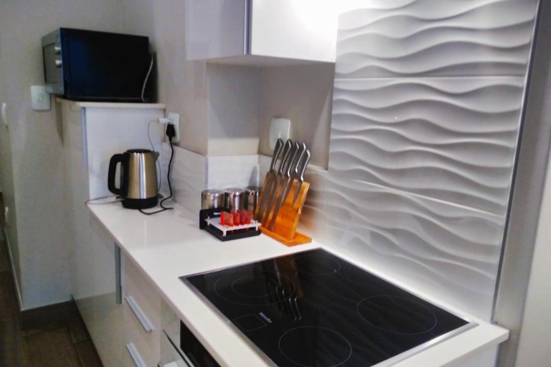 Photo of Kitchen in Pretoria