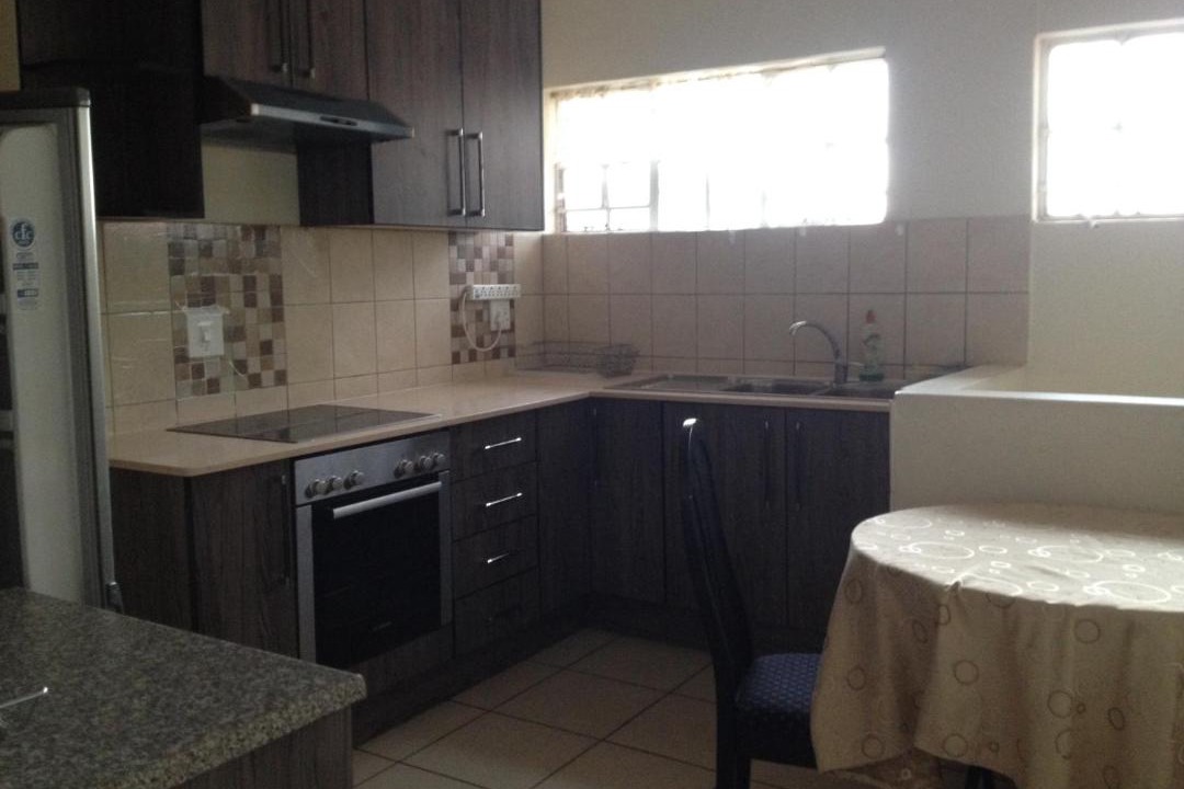 Photo of Others in Edenvale