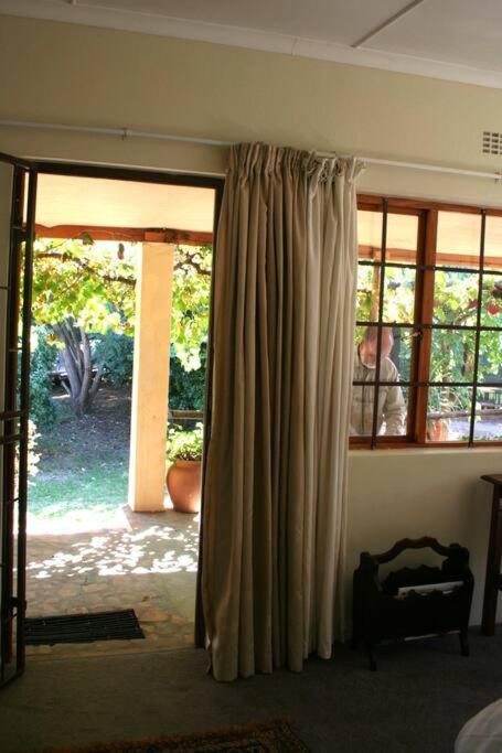 Photo of Others in Barrydale