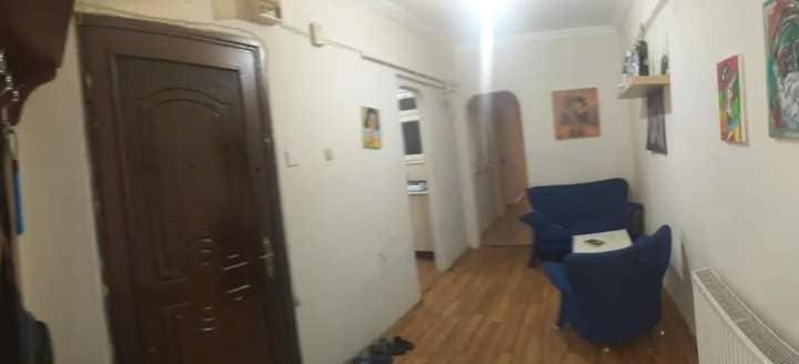 Photo of Others in Rasimpasa