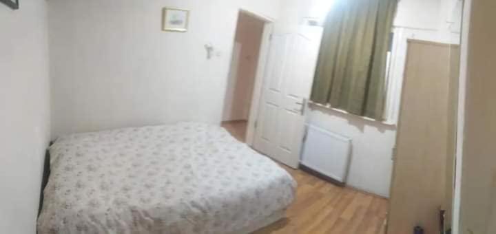 Photo of Bedroom in Rasimpasa