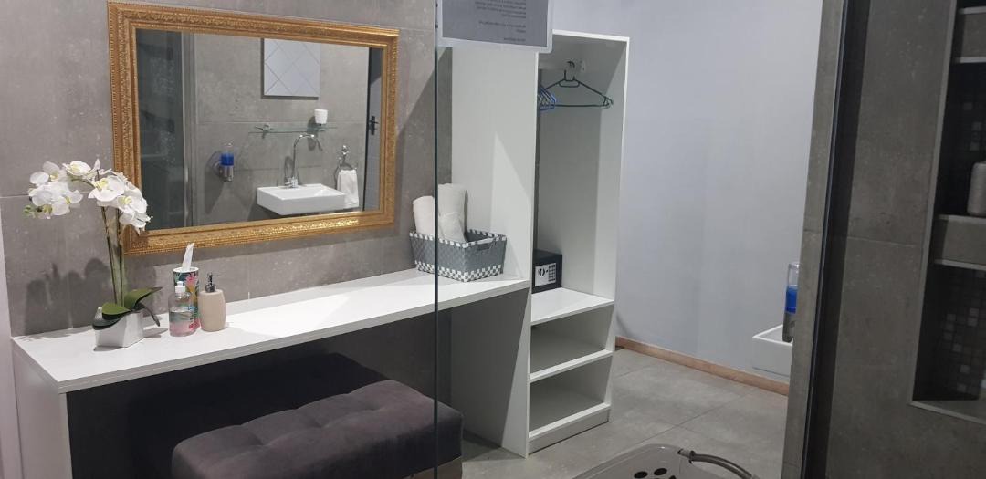 Photo of Bathroom in Kimberley