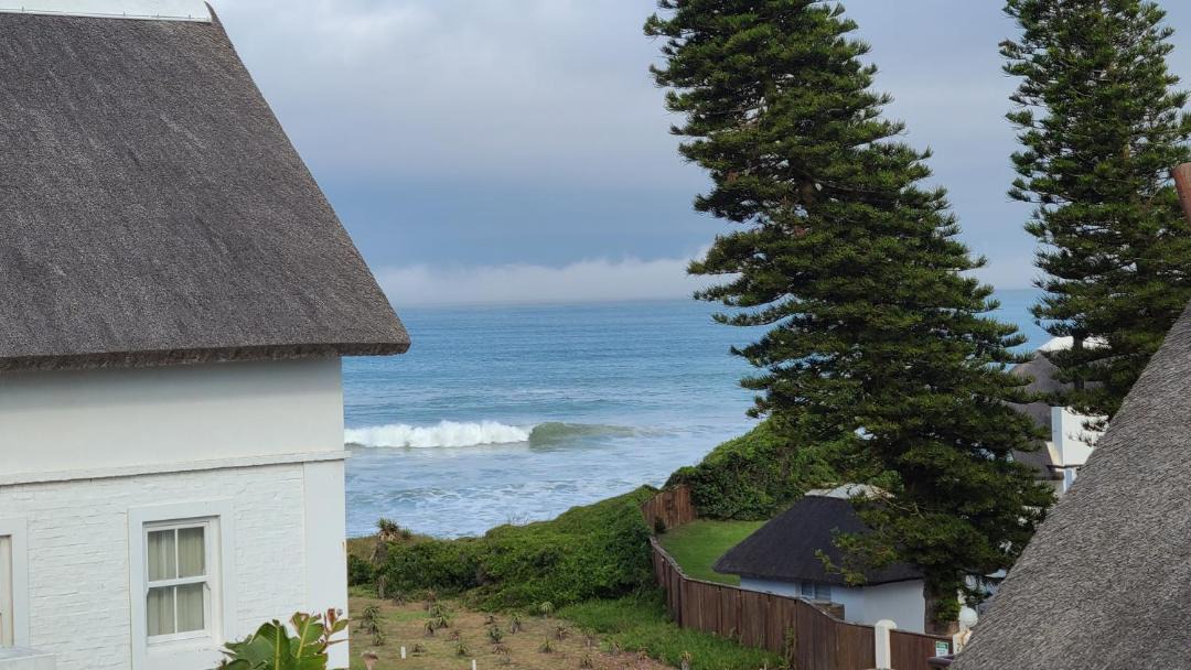 Photo of Others in Saint Francis Bay
