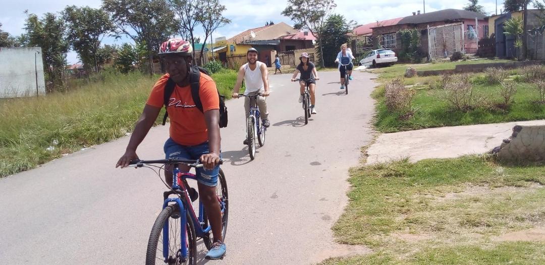 Photo of Others in Greater Johannesburg Metropolitan Area