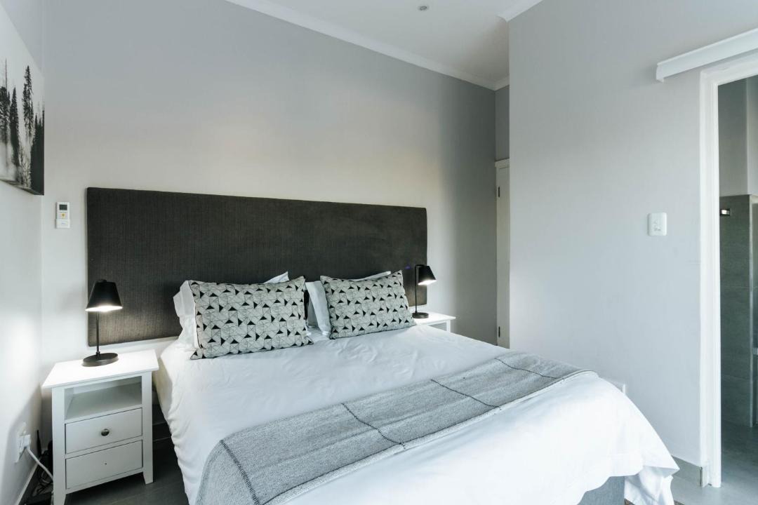 Photo of Bedroom in George