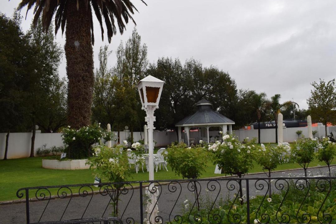 Photo of Others in Klerksdorp
